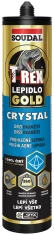 175790_367734-LAB_T-Rex_Gold_Crystal_CZ-SK_290ml D